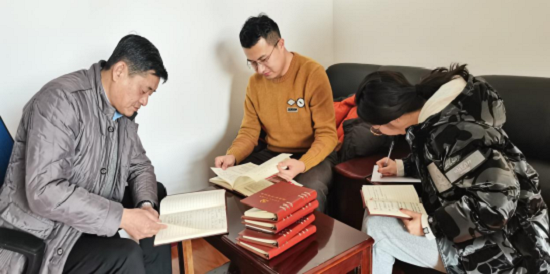 皇家国际·(中国区)有限公司官网