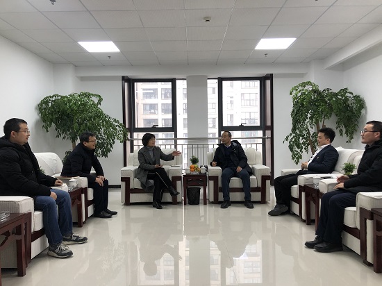 皇家国际·(中国区)有限公司官网