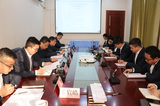 皇家国际·(中国区)有限公司官网