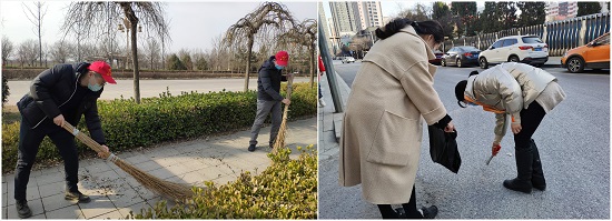皇家国际·(中国区)有限公司官网