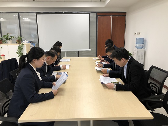 皇家国际·(中国区)有限公司官网