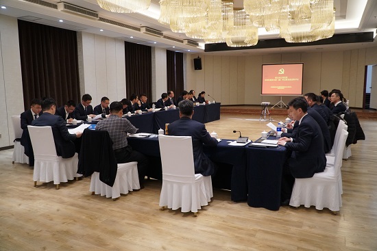 皇家国际·(中国区)有限公司官网