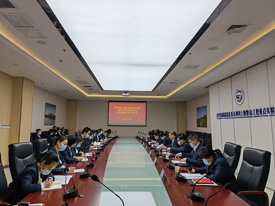 皇家国际·(中国区)有限公司官网