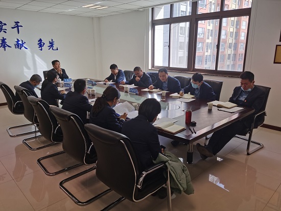 皇家国际·(中国区)有限公司官网