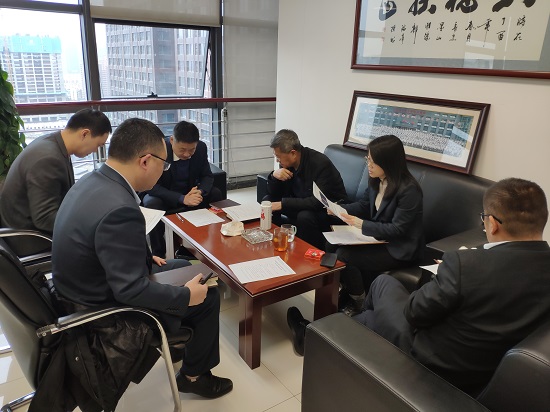 皇家国际·(中国区)有限公司官网