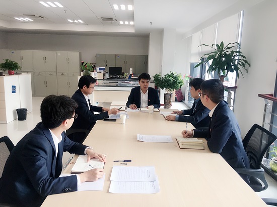 皇家国际·(中国区)有限公司官网