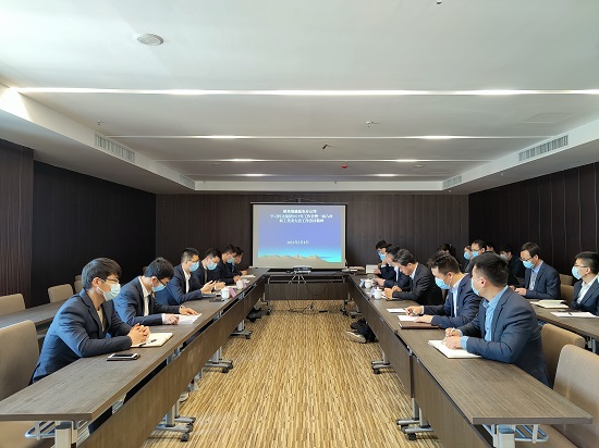 皇家国际·(中国区)有限公司官网