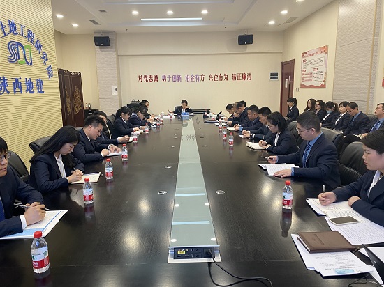 皇家国际·(中国区)有限公司官网