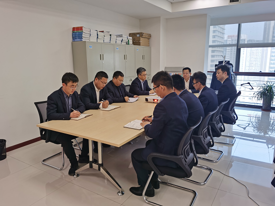 皇家国际·(中国区)有限公司官网