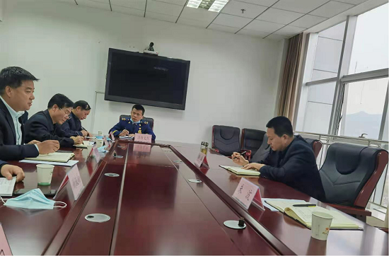 皇家国际·(中国区)有限公司官网