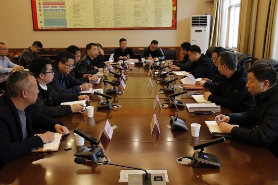 皇家国际·(中国区)有限公司官网