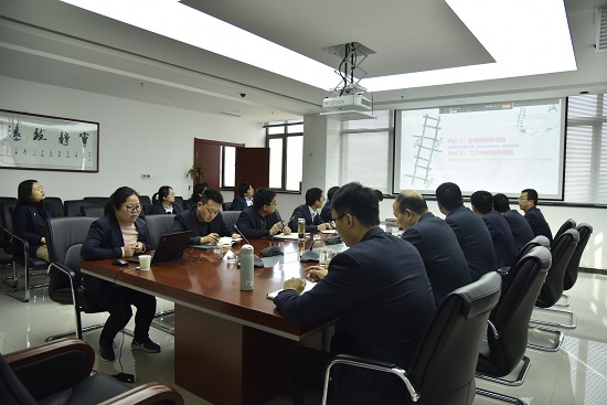 皇家国际·(中国区)有限公司官网