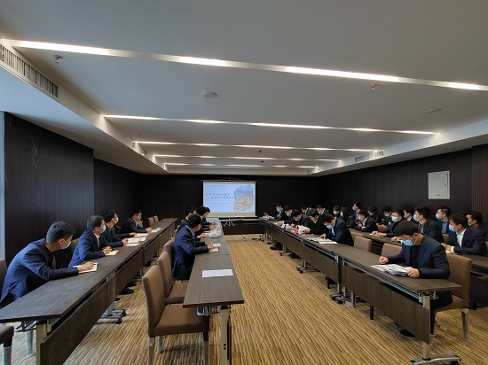 皇家国际·(中国区)有限公司官网