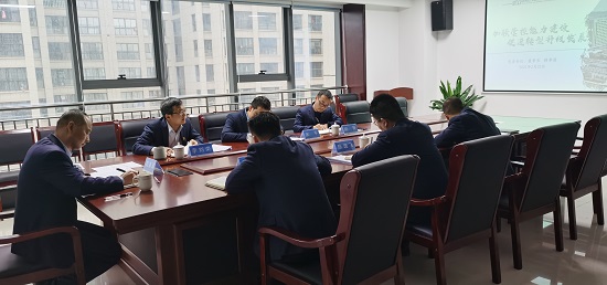 皇家国际·(中国区)有限公司官网