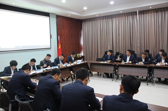 皇家国际·(中国区)有限公司官网