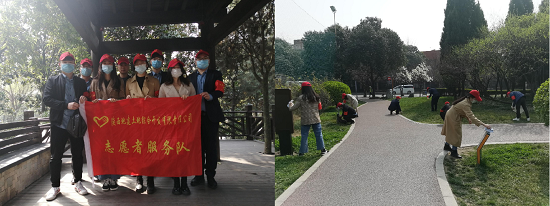 皇家国际·(中国区)有限公司官网