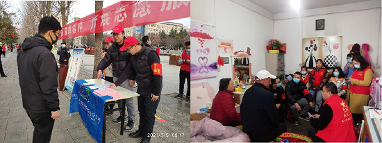 皇家国际·(中国区)有限公司官网