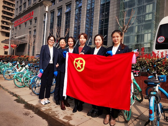皇家国际·(中国区)有限公司官网