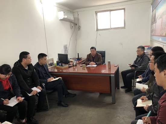 皇家国际·(中国区)有限公司官网