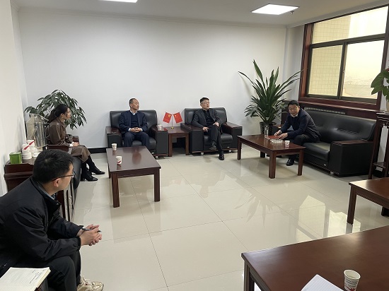 皇家国际·(中国区)有限公司官网