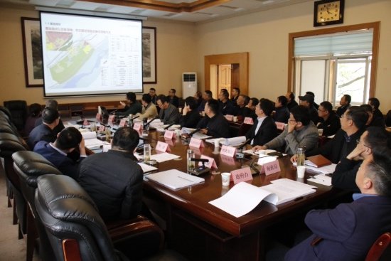 皇家国际·(中国区)有限公司官网