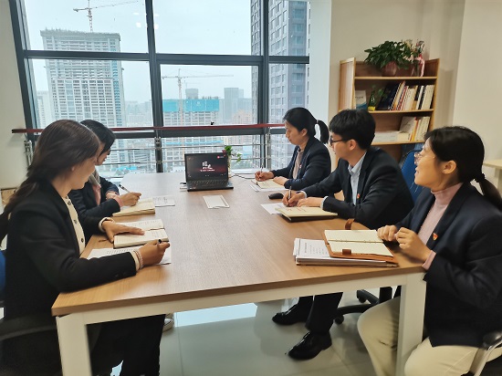 皇家国际·(中国区)有限公司官网