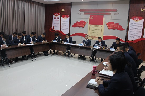 皇家国际·(中国区)有限公司官网