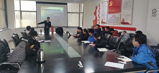 皇家国际·(中国区)有限公司官网