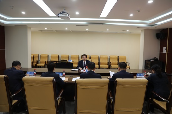 皇家国际·(中国区)有限公司官网