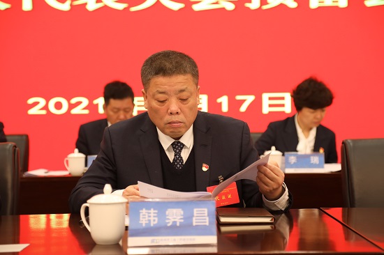 皇家国际·(中国区)有限公司官网