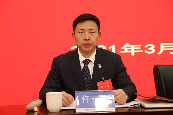 皇家国际·(中国区)有限公司官网