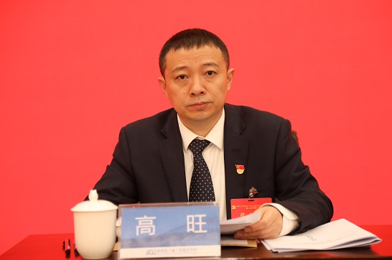 皇家国际·(中国区)有限公司官网