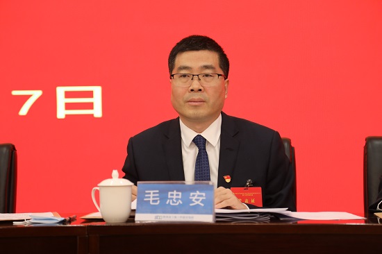 皇家国际·(中国区)有限公司官网