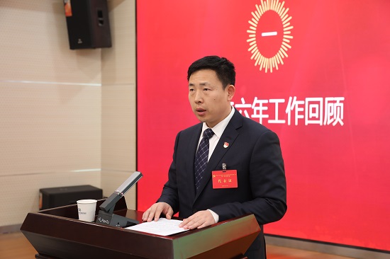 皇家国际·(中国区)有限公司官网