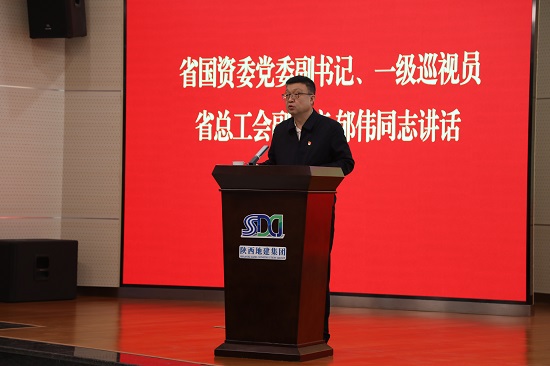 皇家国际·(中国区)有限公司官网