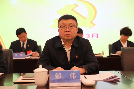 皇家国际·(中国区)有限公司官网