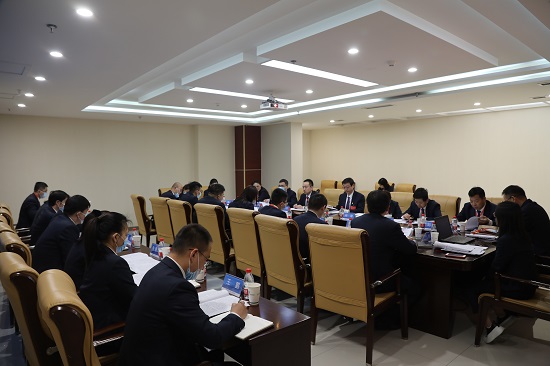 皇家国际·(中国区)有限公司官网