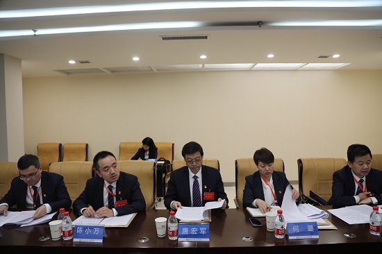 皇家国际·(中国区)有限公司官网