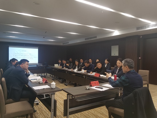 皇家国际·(中国区)有限公司官网