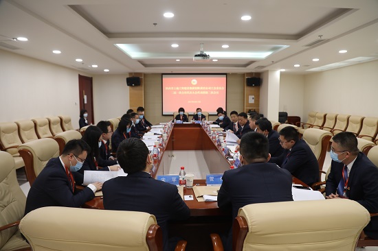 皇家国际·(中国区)有限公司官网