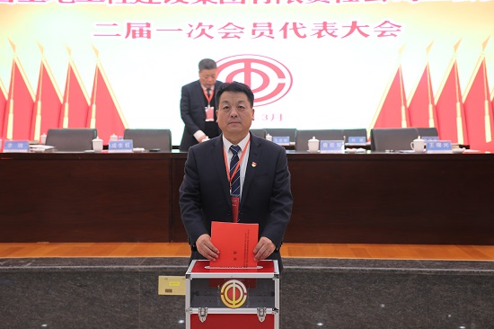 皇家国际·(中国区)有限公司官网