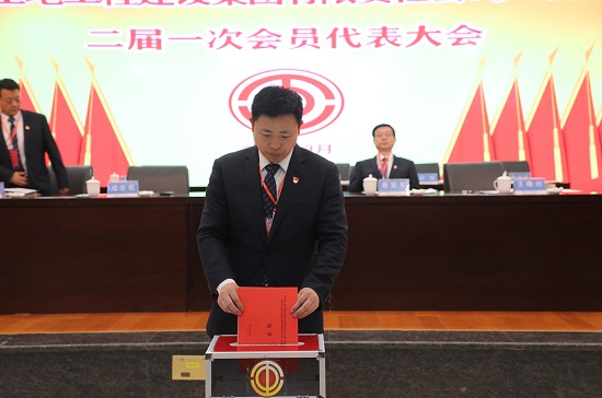 皇家国际·(中国区)有限公司官网