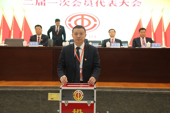 皇家国际·(中国区)有限公司官网