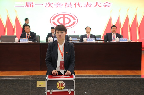 皇家国际·(中国区)有限公司官网