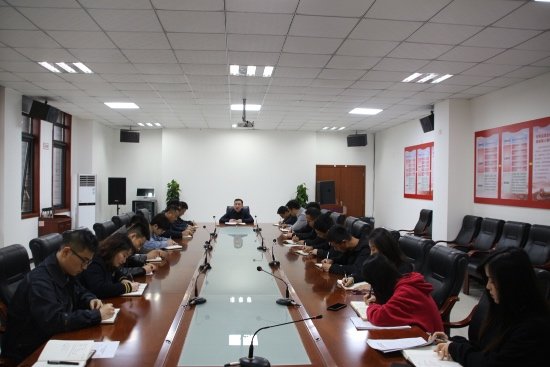 皇家国际·(中国区)有限公司官网