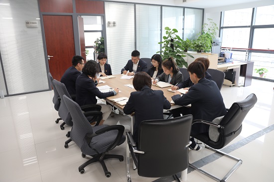 皇家国际·(中国区)有限公司官网
