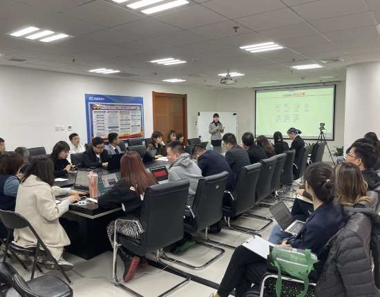 皇家国际·(中国区)有限公司官网