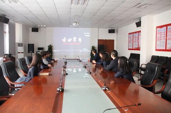 皇家国际·(中国区)有限公司官网