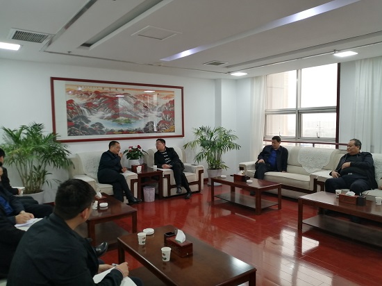 皇家国际·(中国区)有限公司官网
