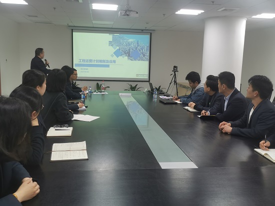 皇家国际·(中国区)有限公司官网